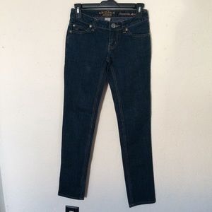 Arizona Jean Co Skinny Jeans